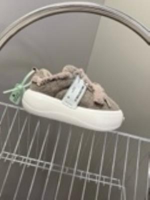 wholesale quality smilerepublic shoes model no. 2